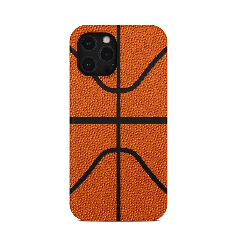 12 mini cases