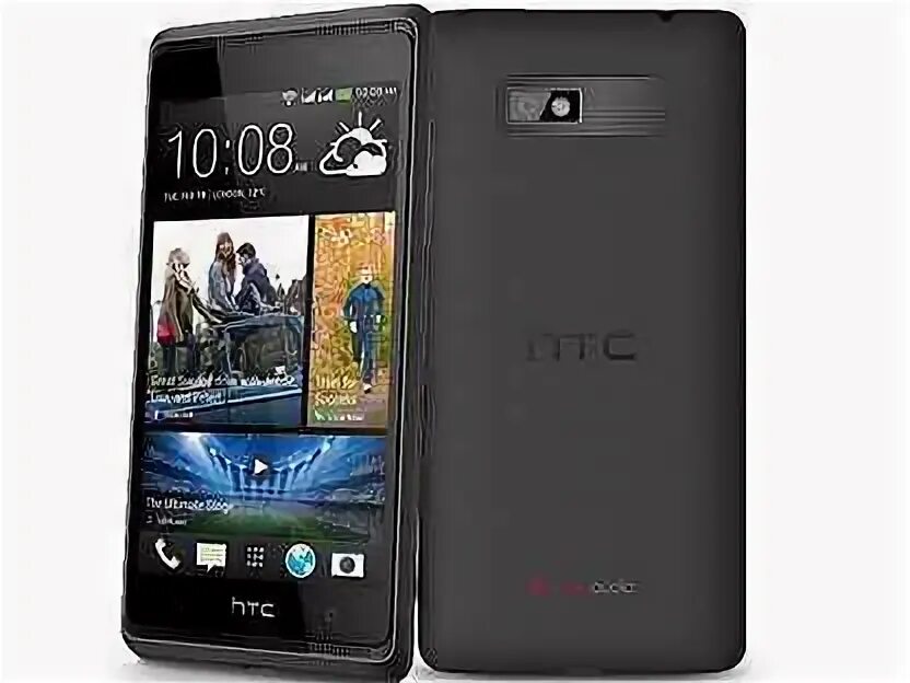 Htc desire 600 dual. Htc desire dual sim. Htc 600. Htc 600 dual sim. Нтс desire 600.