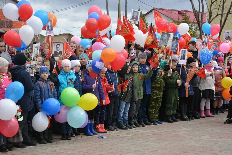 Подслушано в жешарте вконтакте доска. Жешарте. Спорткомплекс в Жешарте. Подслушано в Жешарте. Ярмарка в Жешарте.