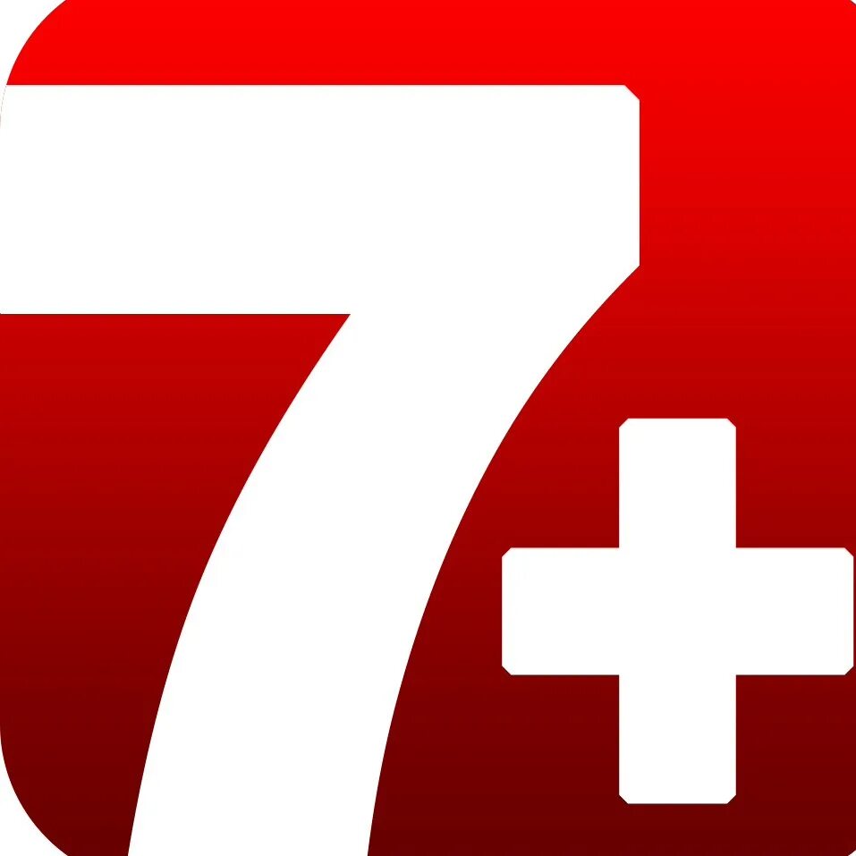 Seven plus three