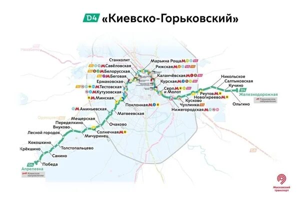 Схема мцд-4 апрелевка железнодорожный. Мцд4 со станциями. Станция внуково мцд. Мцд4 со станциями. Схема мцд-4 апрелевка железнодорожный.