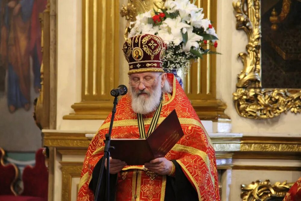 Зарайский меркурий епископ меркурий. Монастырь. Епископ 16. Епископ 16. Епископ мичуринский и моршанский гермоген.