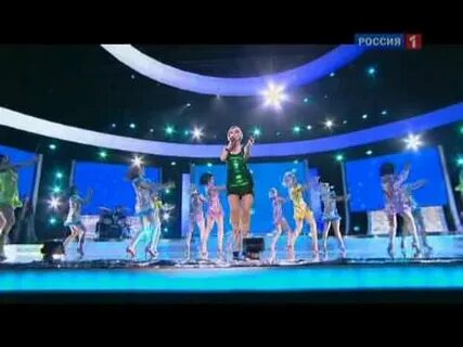 Капелькою неба слова