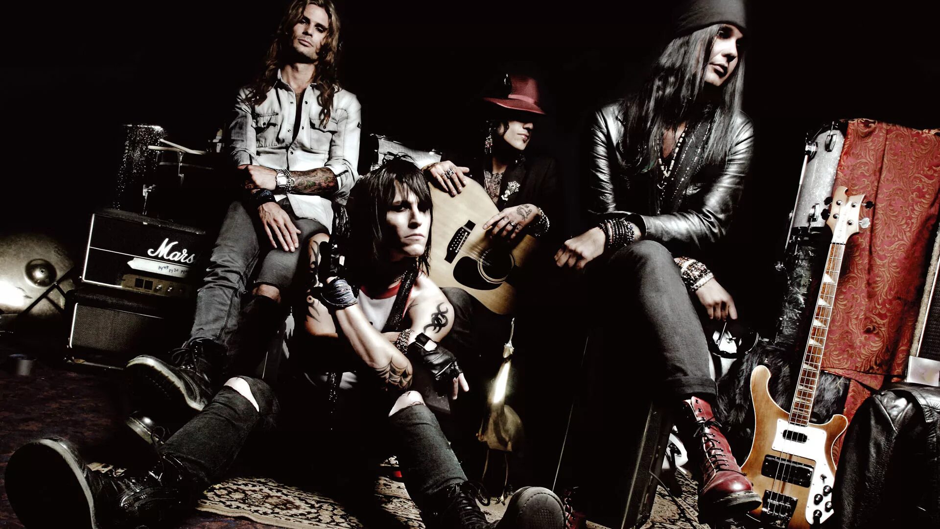 Рок группа metallica. Группа black veil. Логан миллер я в рок группе. Группа accept 2021. Edguy "mandrake, cd".