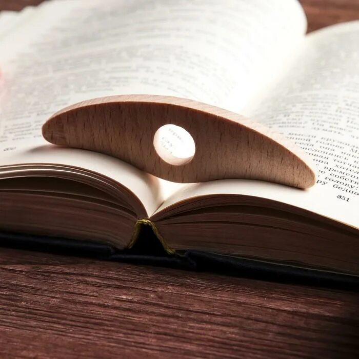 Основа для книги. Толкование книги три основы мухаммад аль усеймин. Основа для книги. Основа для книги. Основа для книги.