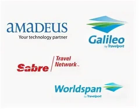 Галилео система бронирования. Worldspan система бронирования логотип. Amadeus sabre galileo. Глобальная система бронирования amadeus. Глобальные систем ыбронировнаия.