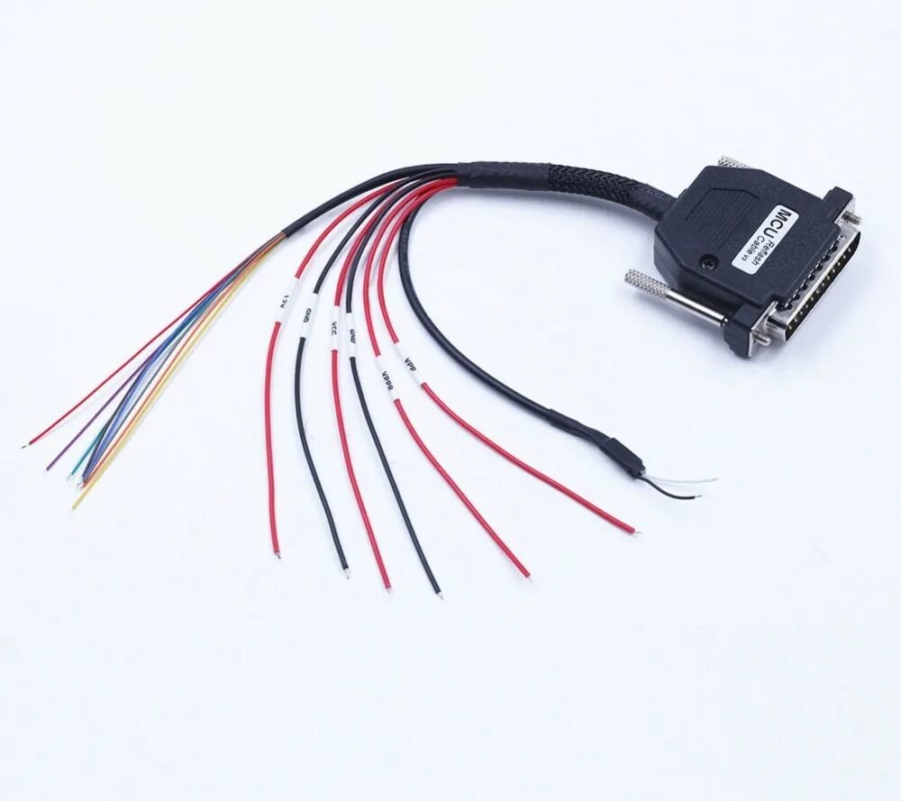 Vvdi prog 5.3. Mcu кабель xhorse mini prog. tck vdd vvdi prog mcu v3. распиновка mcu reflash cable v3. rk14k1240062@alps.