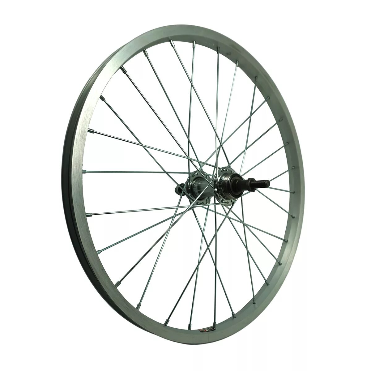 Колесо переднее rwr700c32v01 23. Колесо 28д. Заднее колесо на велосипед 28 дюймов стелс. Обода weinmann hl60. Аднее колесо 28", обод одинарный.