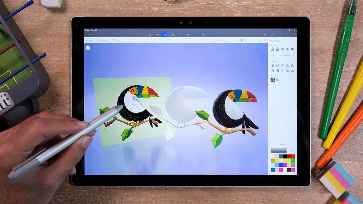 Рисование в paint 3d. Программа рисунок. Рисовалка на компьютер. Приложение для рисования артов. Tinkercad 3d моделирование.