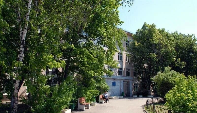 Улица демьяна бедного д 8. Поликлиника демьяна бедного. Демьяна бедного дом 8. Гбуз гп № 115 дзм (филиал № 3). Улица демьяна бедного 115 поликлиника.