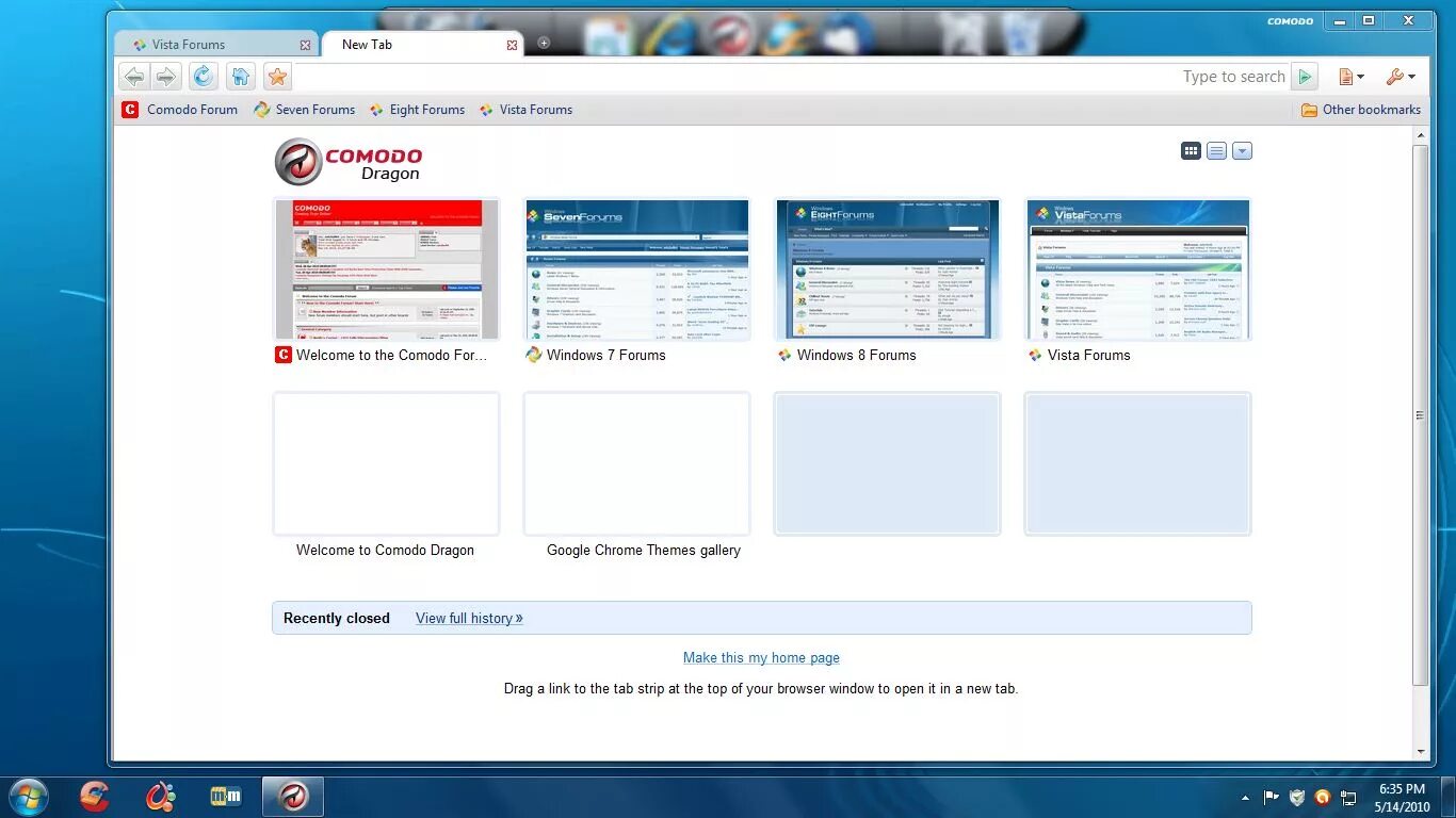 Window forums forum. Comodo Dragon. Comodo браузер. Комодо драгон браузер. Comodo бра.