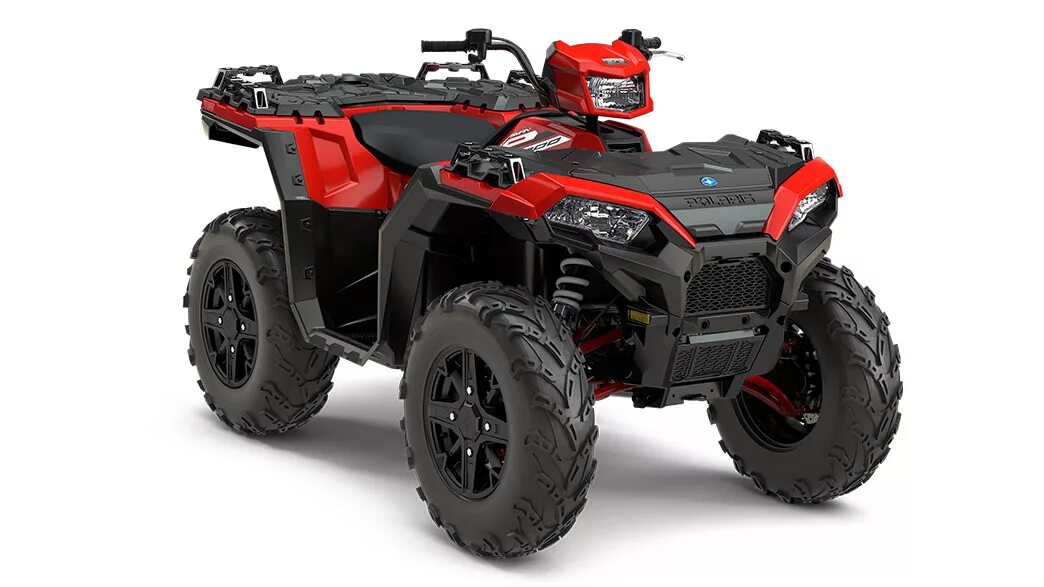 Поларис 850 спортсмен. Квадроцикл Polaris Sportsman 1000. Polaris Sportsman XP 1000. Polaris Sportsman 850. Квадроцикл Polaris Sportsman XP 1000 High Lifter.