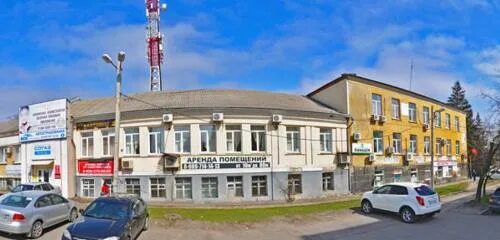 Горняцкая 21 новошахтинск на карте. Школа 27 новошахтинск. Дворец новошахтинск. Новошахтинск ул горняцкая. Новошахтинск, ленинградская улица, 31.