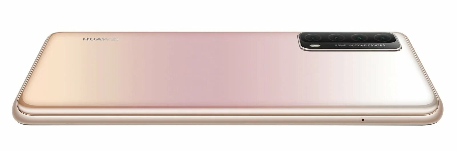 Смартфоны хуавей 2025. Смартфон huawei p smart 2025 128 гб. смартфон huawei p smart 2025 4+128gb. huawei p smart 2025. huawei p smart 2025 4/128gb розовый.