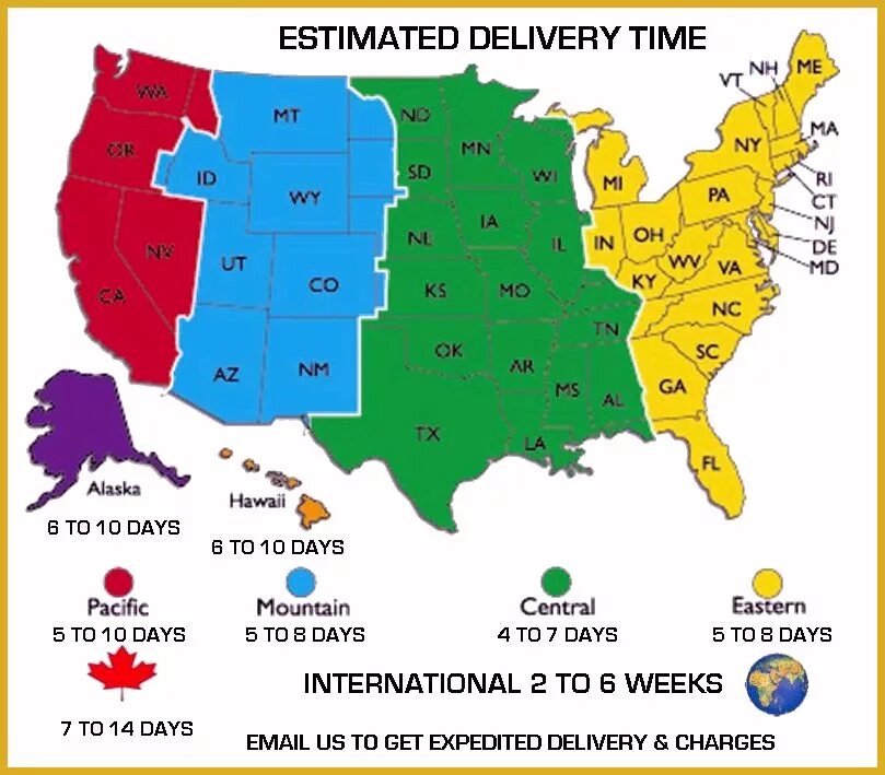 USA time Zone Map. Us time Zones Map. Timezone us. Eastern Standard time.