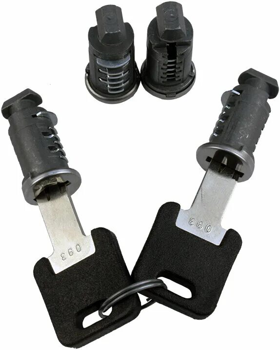 замок атлант. замок атлант шо-40. 19. замок накладной мзал шо-40. замок атлант.