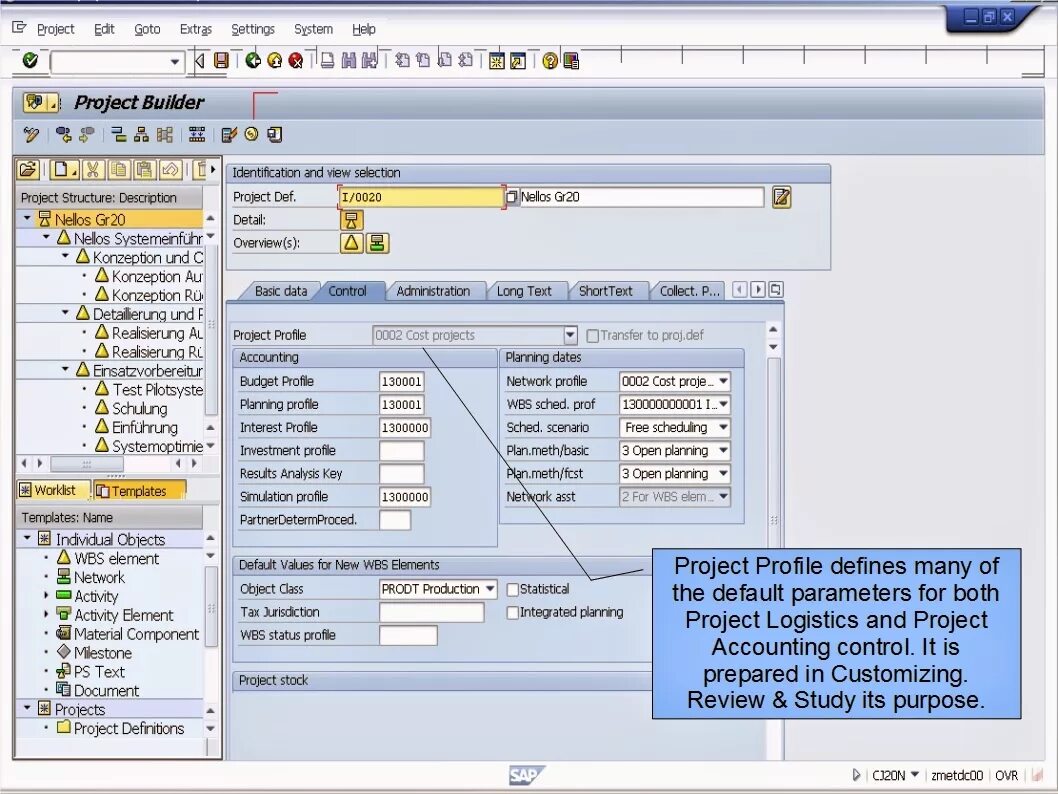 Система project. Project profile. sap long text. ccpm+sap+project. open plan приложение.