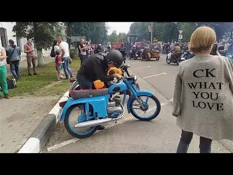Шоу мотоциклов великий новгород. Шоу мотоциклов великий новгород. Закрытие мотосезона. Байкеры великий новгород. Шоу мотоциклов великий новгород.