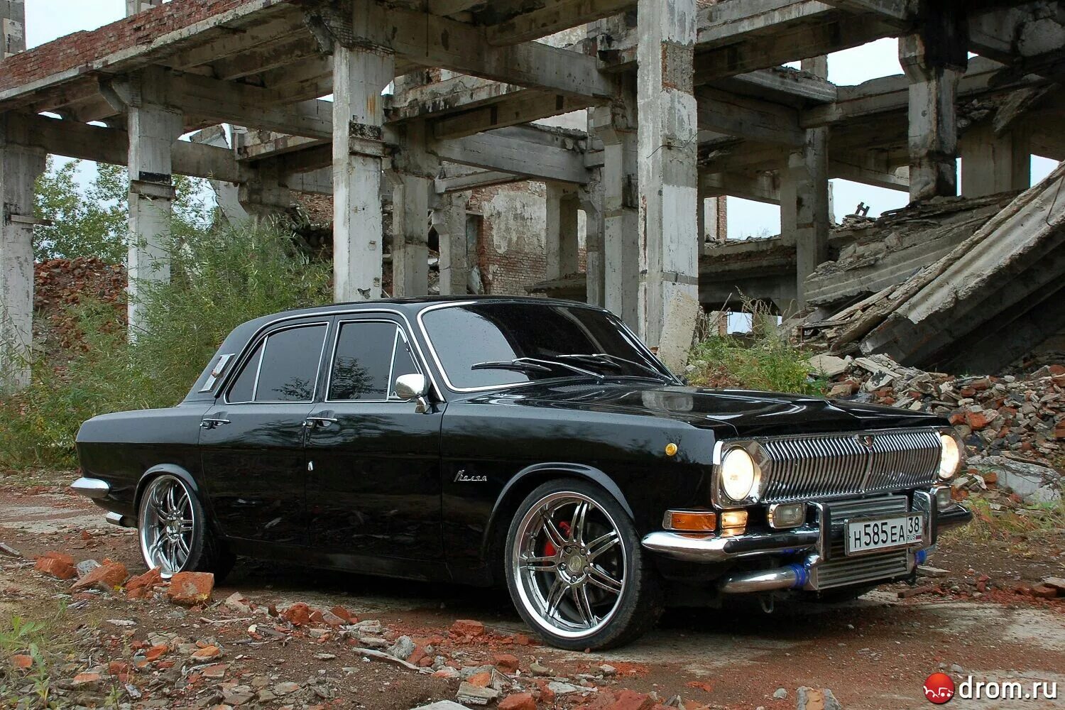 24 tuning. Волга ГАЗ 24 кастом. Волга ГАЗ 24 w220. Тюнинговые ГАЗ 24. Volga 24 ГАЗ Tuning.