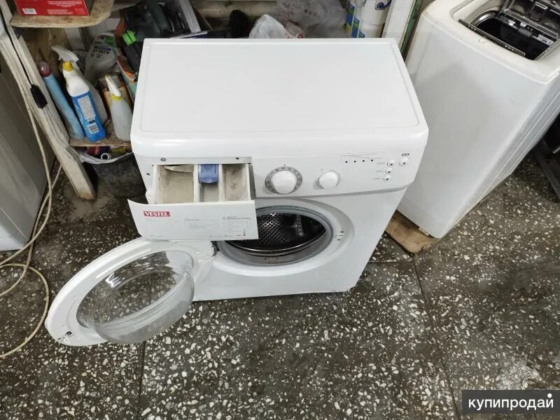 Wm 634 t. Wm 634 t