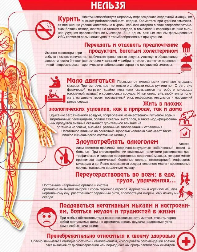 Какие есть сосудистые заболевания. Профилактика сердечно-сосудистых заболеваний. Профилактика заболеваний сердечно-сосудистой системы. Профилактика заболеваний сердца и сосудов. Профилактика сердчен-сосдуистых заболевнаий.