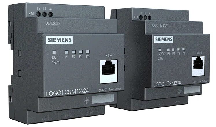 Модуль расширения logo. Siemens logo! 0ba7. Частотный преобразователь Сименс. Siemens lan. Коммутатор Сименс.