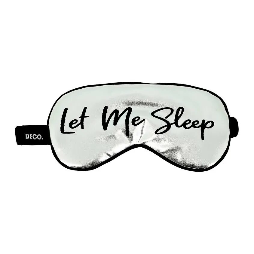 Let me sleep. If you love me let me know. Маленькие рисунки маски для сна. Футболка just let me sleep. Please let me sleep.