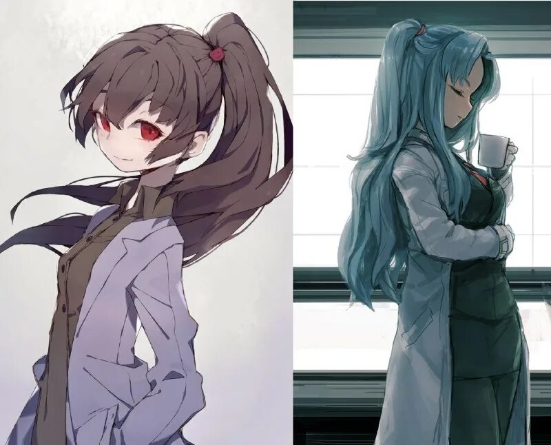 Сливы детей в телеграмме. Бездна телеграмм канал. Бездна телеграмм канал. Бездна телеграмм канал. Бездна телеграмм канал.