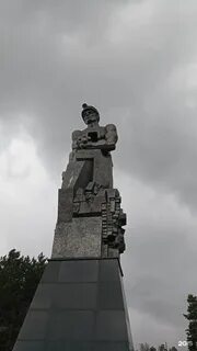 Шахтер кемерово