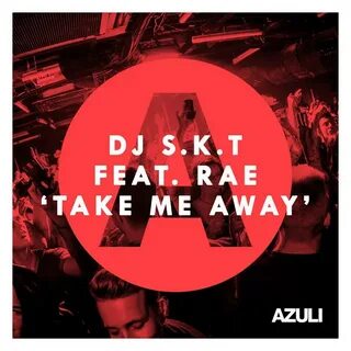 Take ft