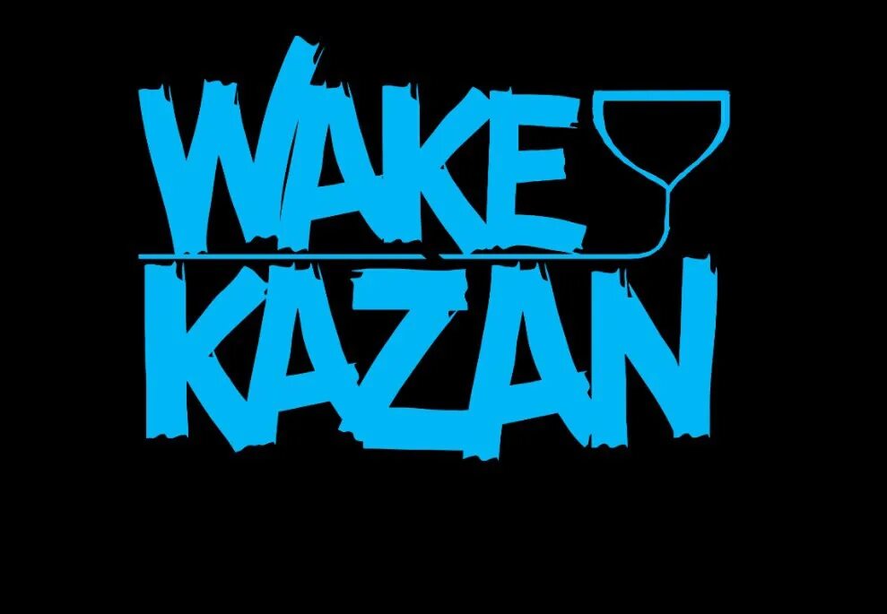 Wake logo. Wake kazan. вейк парк петрозаводск. вейкборд девушки. Wake kazan.
