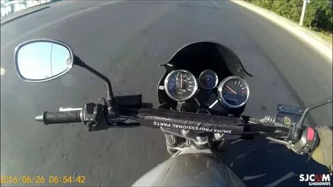 Максимальная скорость suzuki