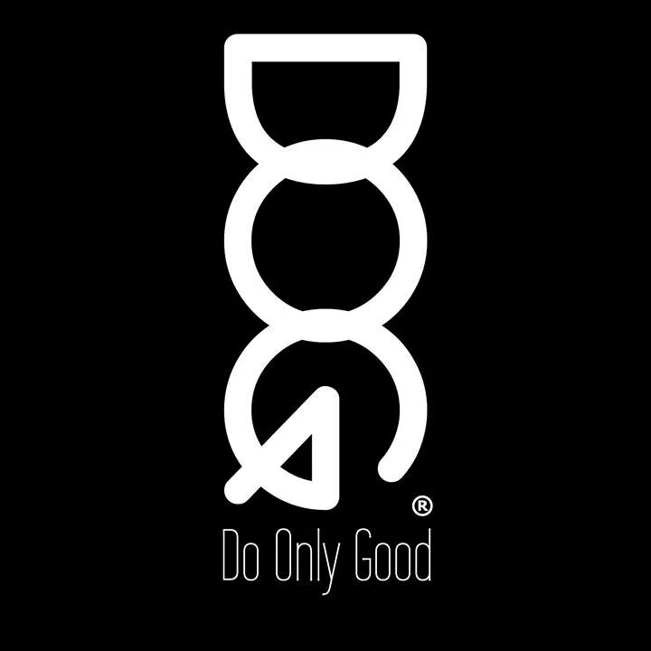 Only do. Only do