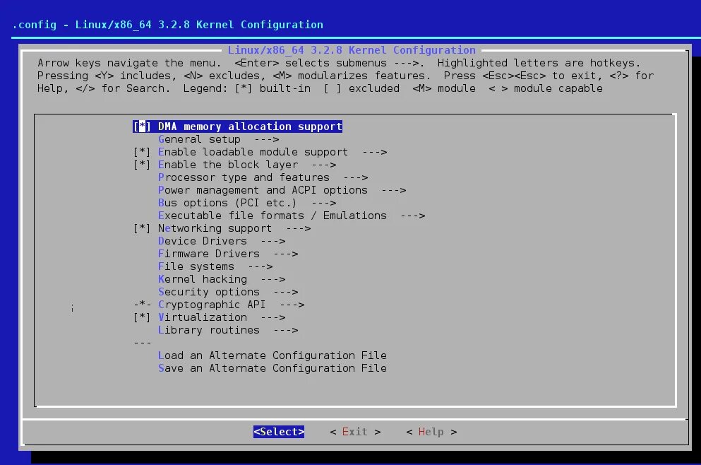 Linux kernel drivers. Версия ядра linux. линукс проверка открытых портов. make linux-menuconfig. what is linux.