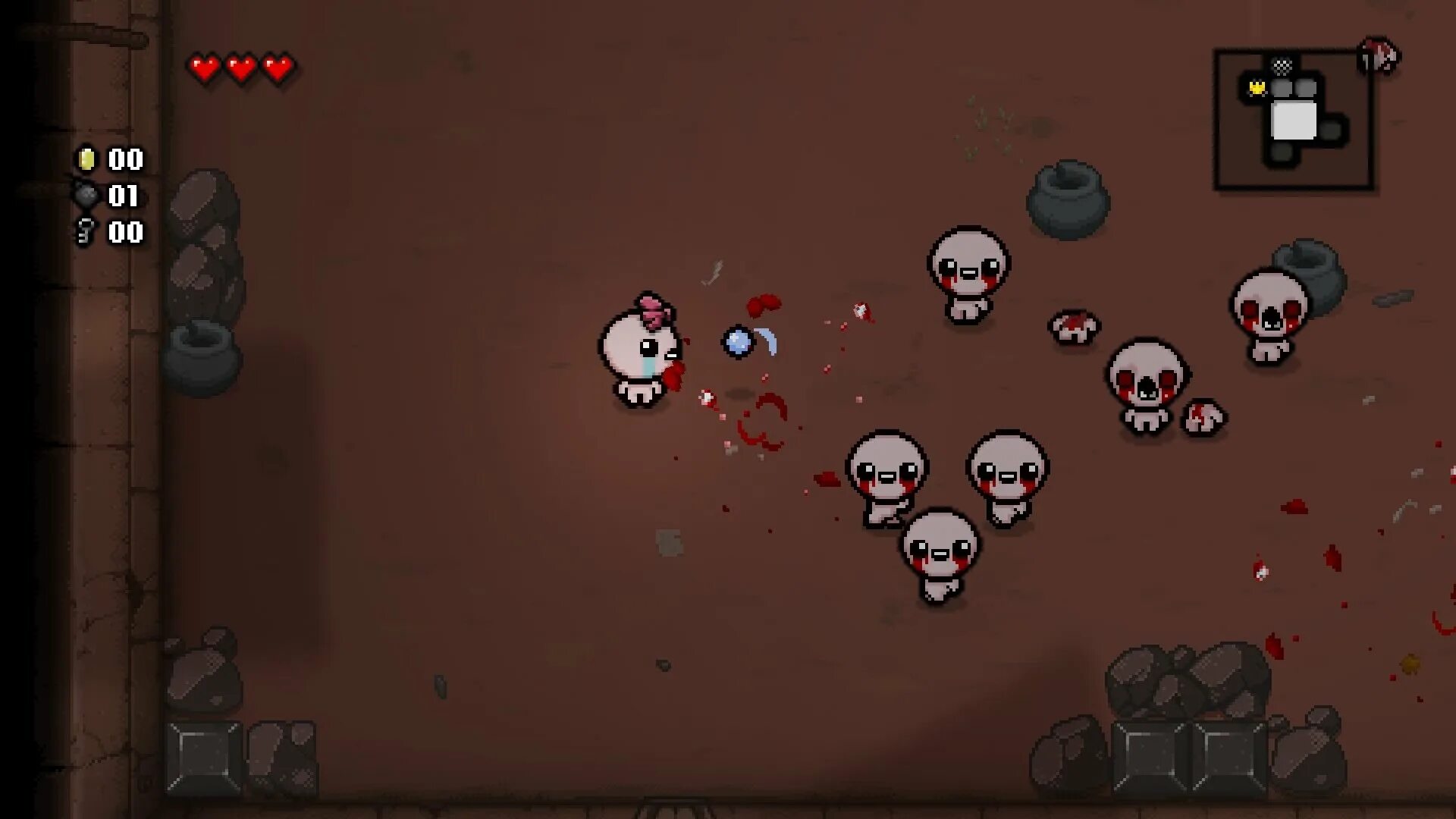 The Binding of Isaac. The Binding of Isaac игра. The Binding of Isaac: Afterbirth.