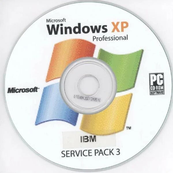 Windows XP professional диск. Дивиди диск Windows XP. Диск DVD С Windows XP professional. Диск с операционными системами.