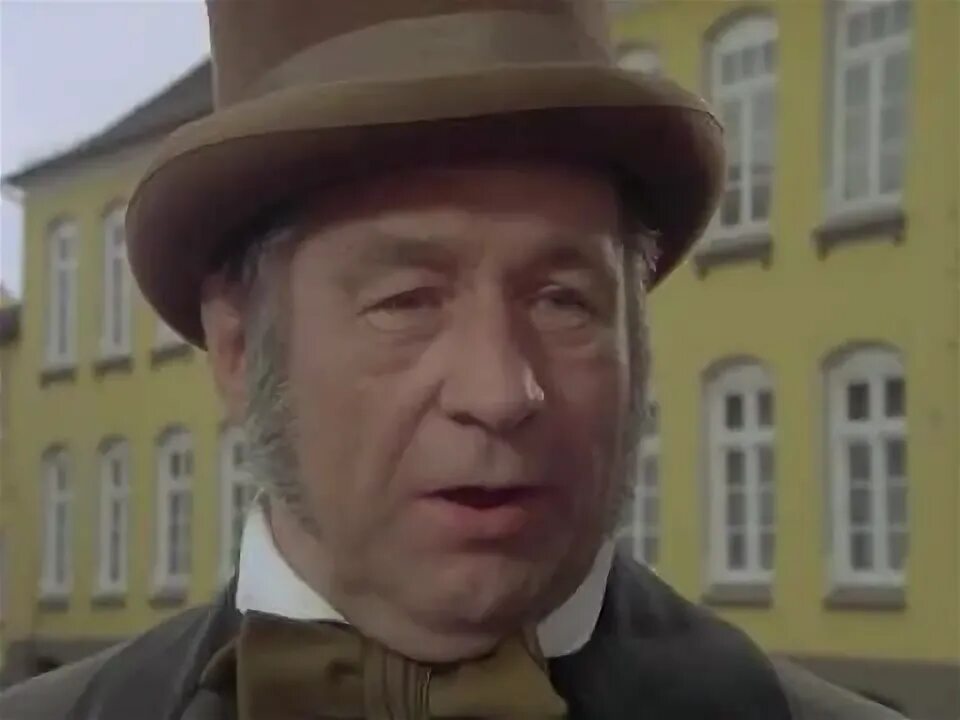 Onkel tom angelripper medley альбом. Der onkel. Der onkel. Onkel. Der onkel.