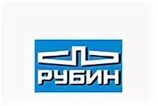 Цкб мт