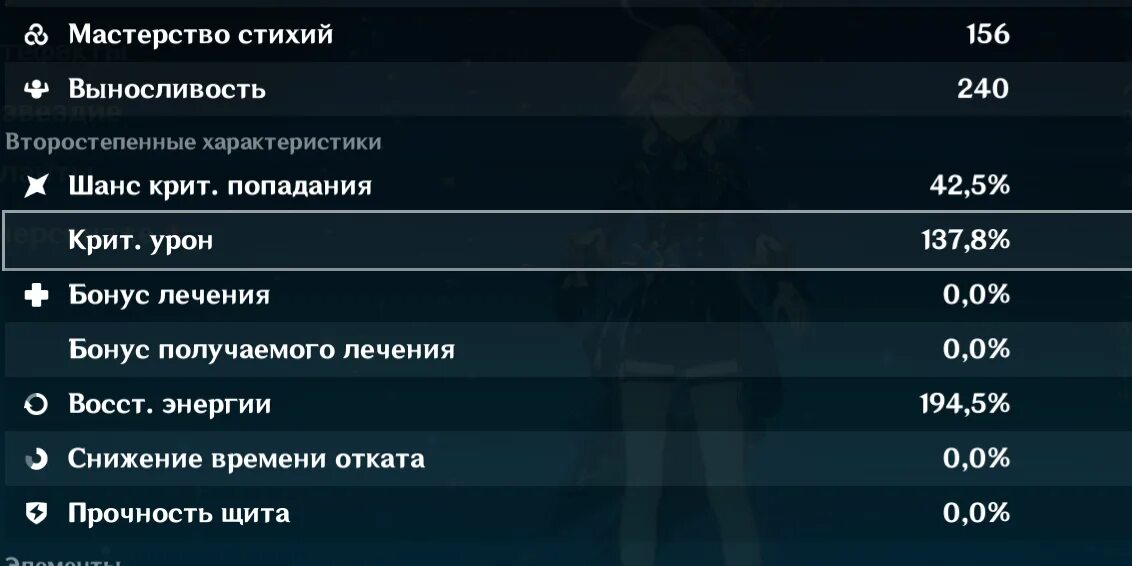 Шанс содержание. Кокоми билд. кокоми материалы. кокоми прокачка. кокоми геншин шанс крита.
