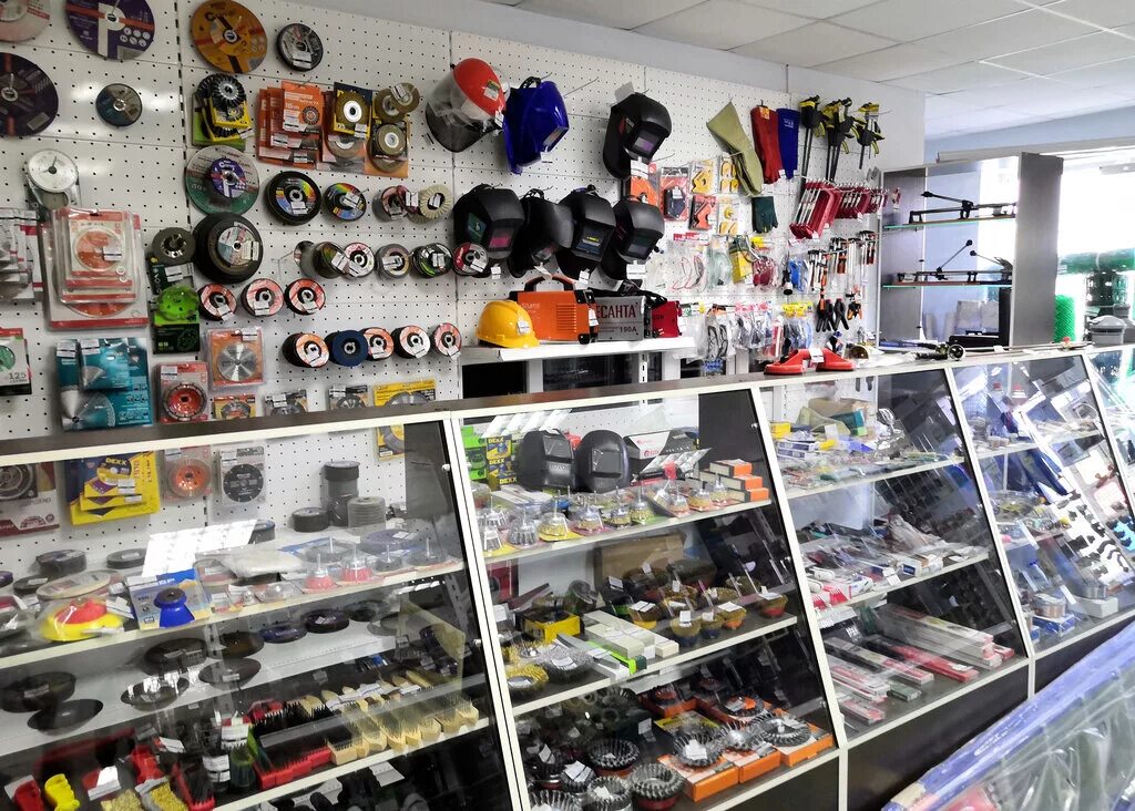 магазин гараж пенза. магазин автозапчастей в гараже. магазин в гараже. открыть магазин в гараже. магазин продуктов и гараж.