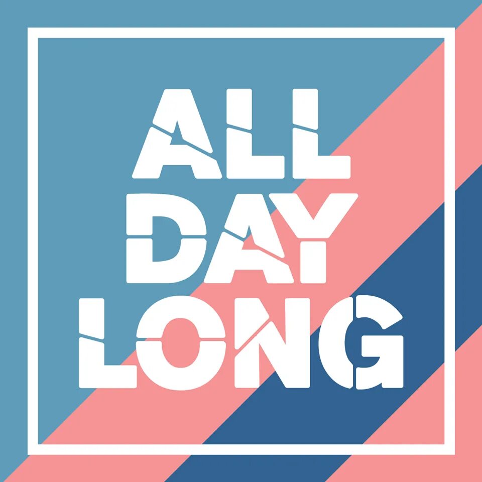 All Day long. The long Day. Longer Day бренд. Картинки longlex. New long day