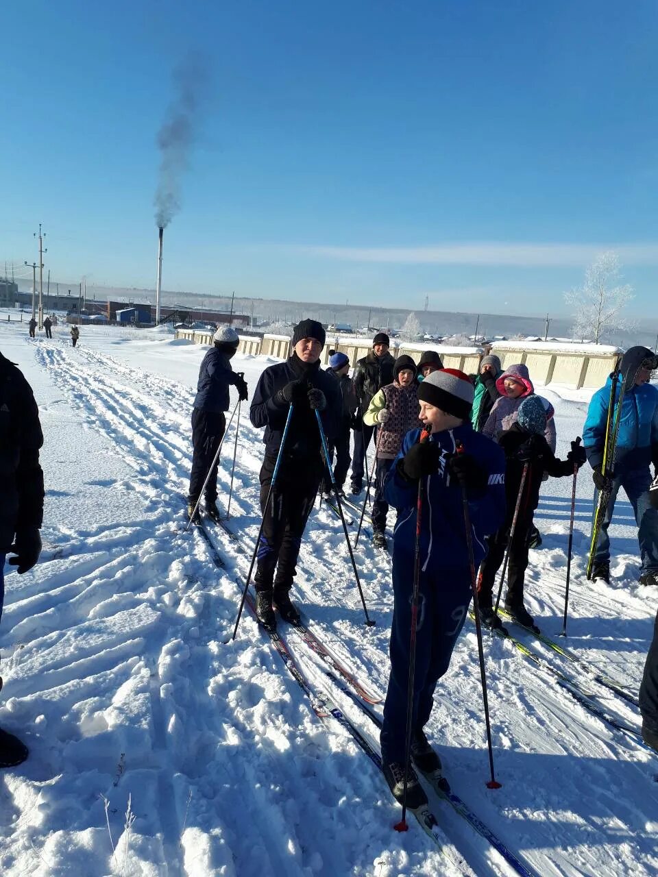 Погода бабагай. Ныгда. Иваническое Аларский район. Иваническая СОШ Аларский район. Зимниада.