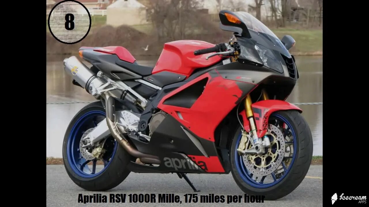 Nastavnik rsv. Априлия 1000 rsv. aprilia rsv 1000 r. априлия rsv 1000 mille. aprilia rs1000.