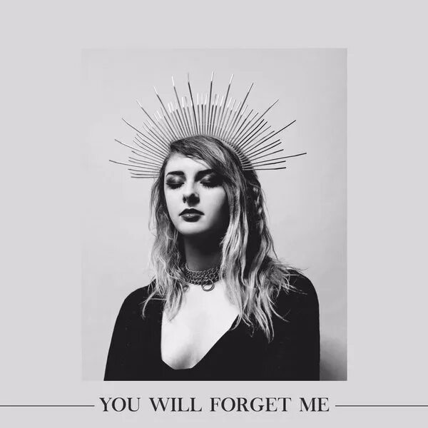 It s time to forget you. Shouse won&#039;t forget. shouse won&#039;t forget you. want forget you shouse. you forget.