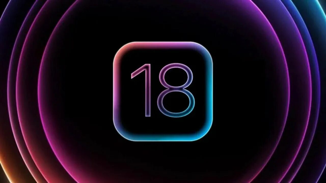 Что такое айос 18. Что такое айос 18
