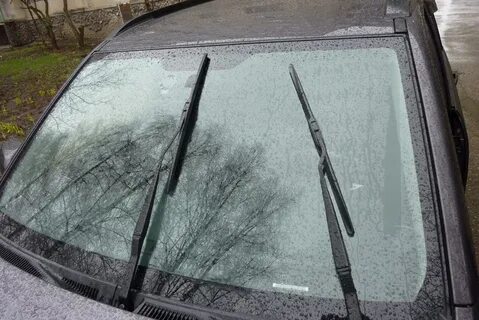 Щетки сузуки витара