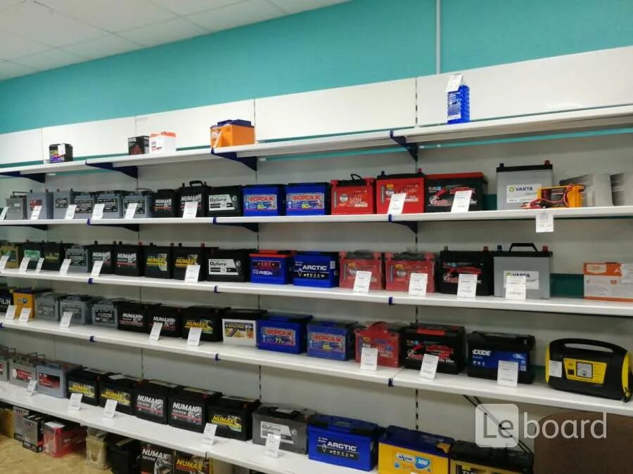 Полевая 2 альметьевск. Объездная 63 альметьевск. Магазины автозапчастей в альметьевске. Маяк авто автозапчасти. Объездная 5 альметьевск.