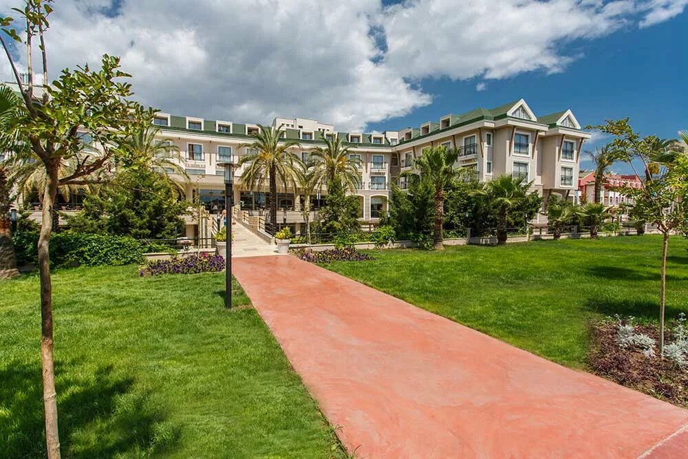 Люсида бич кемер. Люсида кемер чамьюва. кемер люсида бич отель 5. lucida beach hotel 5 турция чамьюва.