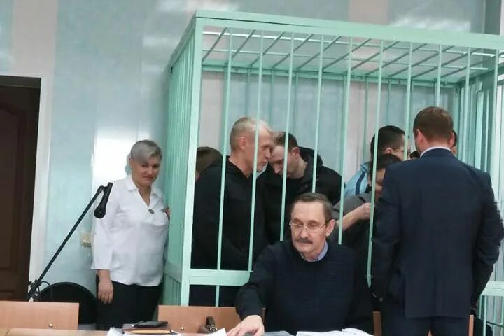 Иванов адвокат Абакан. 19 РУСИНФО. Бызов Абакан последние новости. Алтайский районный суд Хакасия Туревич. Усть абаканский районный суд хакасия