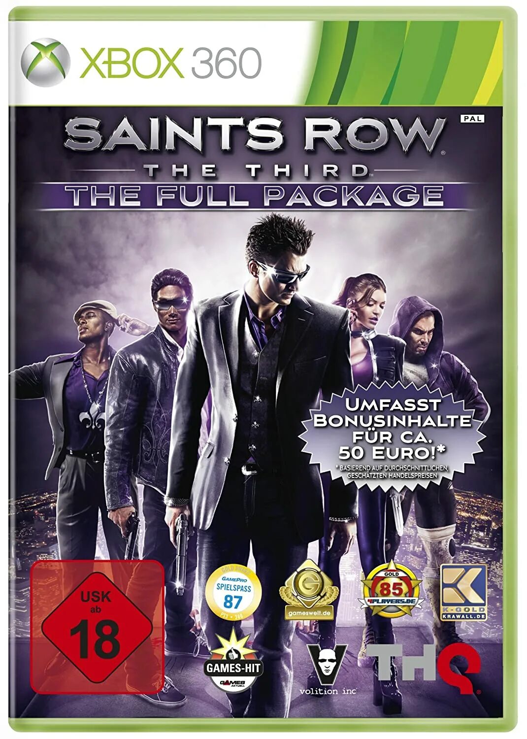 Saints row xbox 360. Saints row the third xbox 360. saints row 3 xbox 360. saints row на xbox 360 2010г.
